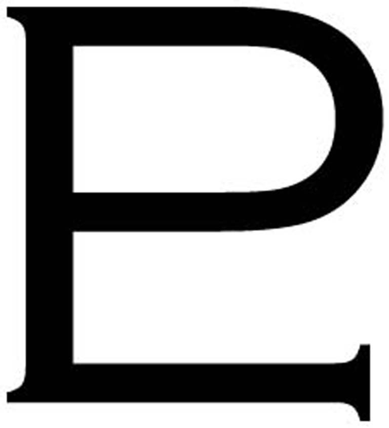 EP Logo