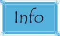 Info